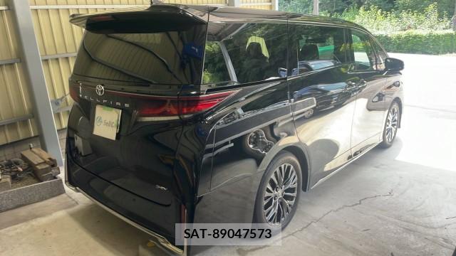 Toyota VELLFIRE 2024-05 8282206-12