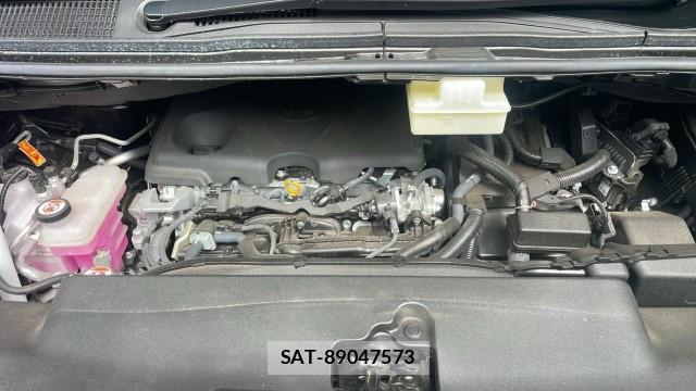 Toyota VELLFIRE 2024-05 8282206-7