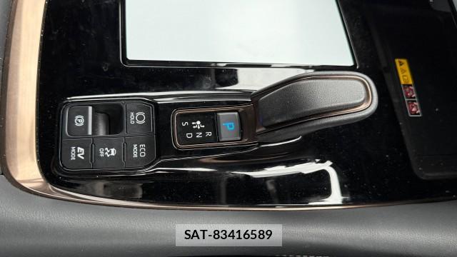 Toyota VELLFIRE 2024-01 8282320-14