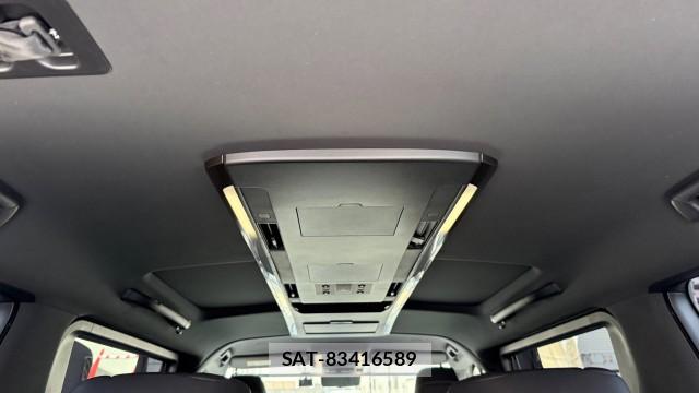Toyota VELLFIRE 2024-01 8282320-15