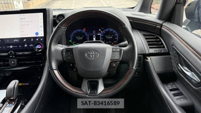 Toyota VELLFIRE 2024-01 8282320-16