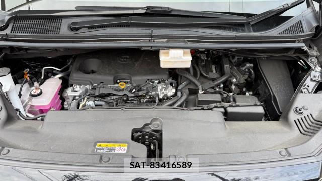 Toyota VELLFIRE 2024-01 8282320-7