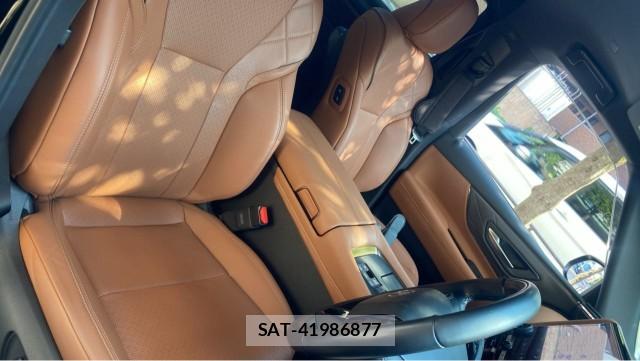 Toyota VELLFIRE 2024-02 8282339-5