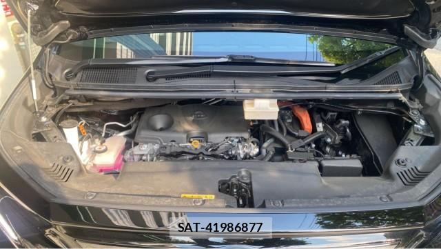 Toyota VELLFIRE 2024-02 8282339-7
