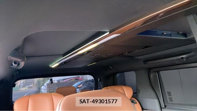 Toyota VELLFIRE 2024-11 8282404-15