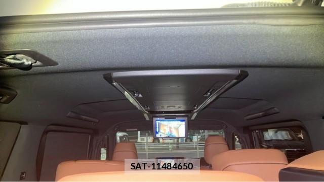 Toyota VELLFIRE 2025-08 8282458-15
