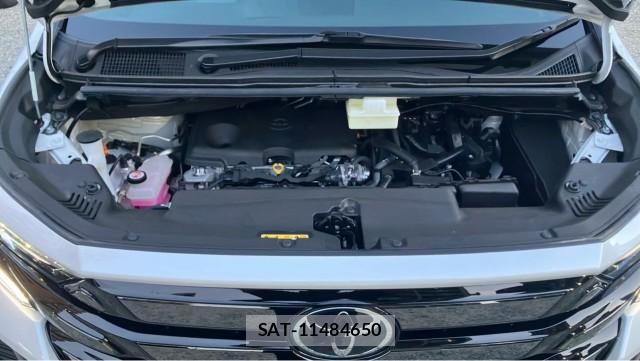 Toyota VELLFIRE 2025-08 8282458-7