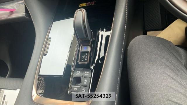 Toyota VELLFIRE 2026-05 8282475-14