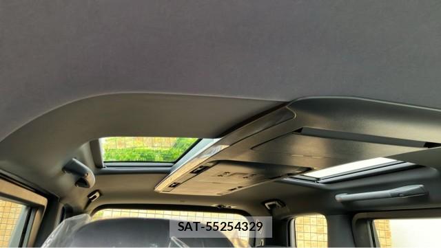 Toyota VELLFIRE 2026-05 8282475-15