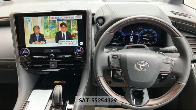 Toyota VELLFIRE 2026-05 8282475-16