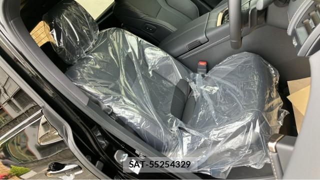 Toyota VELLFIRE 2026-05 8282475-5