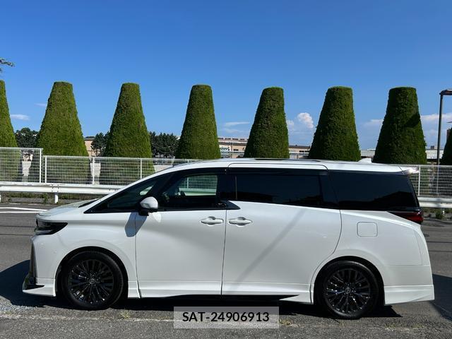 Toyota VELLFIRE 2024-07 8282600-14