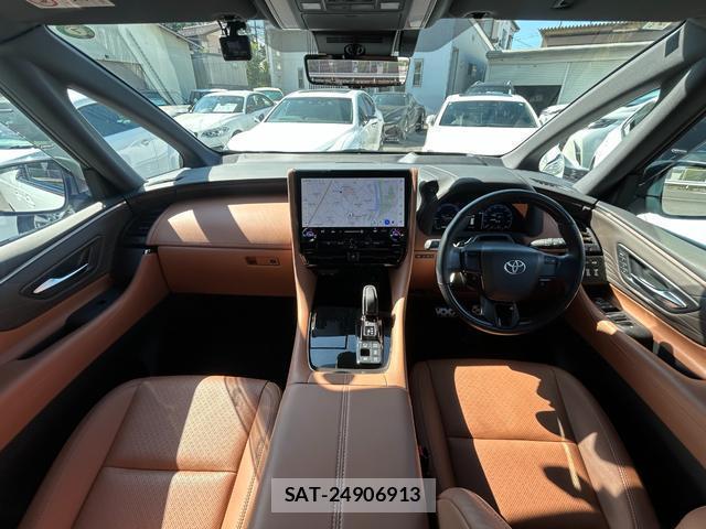 Toyota VELLFIRE 2024-07 8282600-7