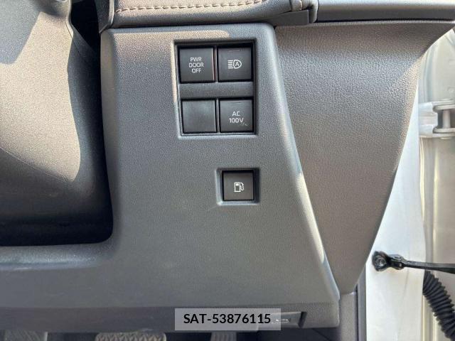 Toyota VELLFIRE 2023-11 8284394-10