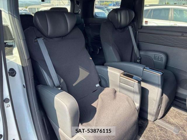 Toyota VELLFIRE 2023-11 8284394-6