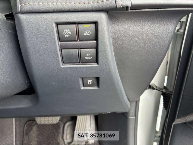 Toyota VELLFIRE 2023-06 8284395-11
