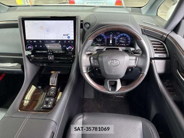 Toyota VELLFIRE 2023-06 8284395-2