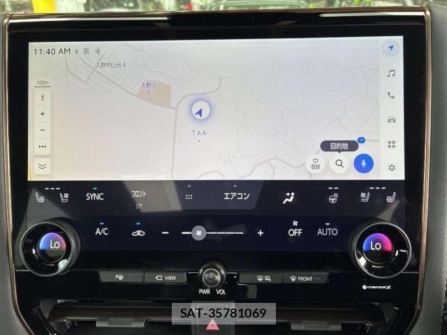 Toyota VELLFIRE 2023-06 8284395-4