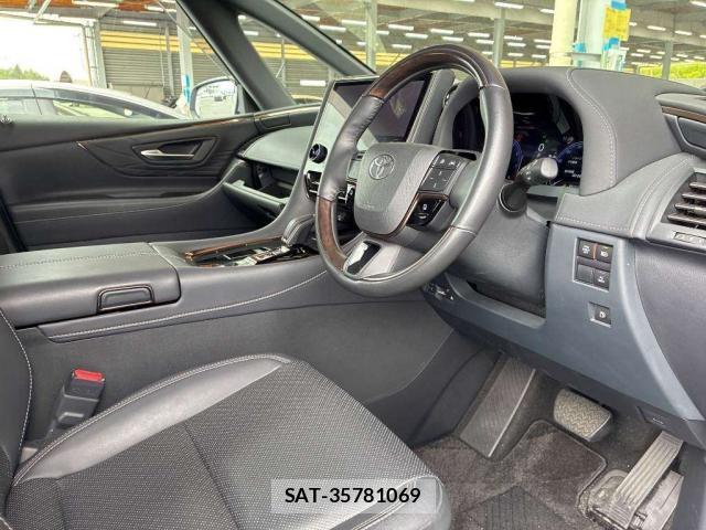 Toyota VELLFIRE 2023-06 8284395-5