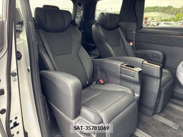Toyota VELLFIRE 2023-06 8284395-6