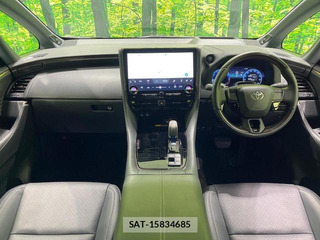 Toyota VELLFIRE 2026-05 8276693-1