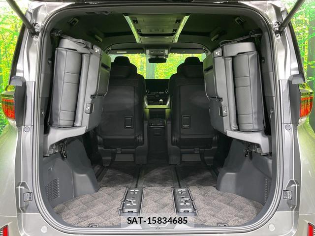 Toyota VELLFIRE 2026-05 8276693-10