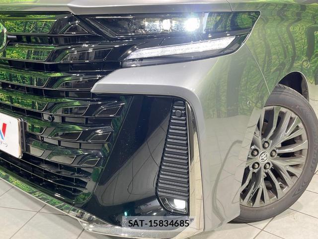 Toyota VELLFIRE 2026-05 8276693-12
