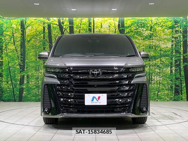 Toyota VELLFIRE 2026-05 8276693-14