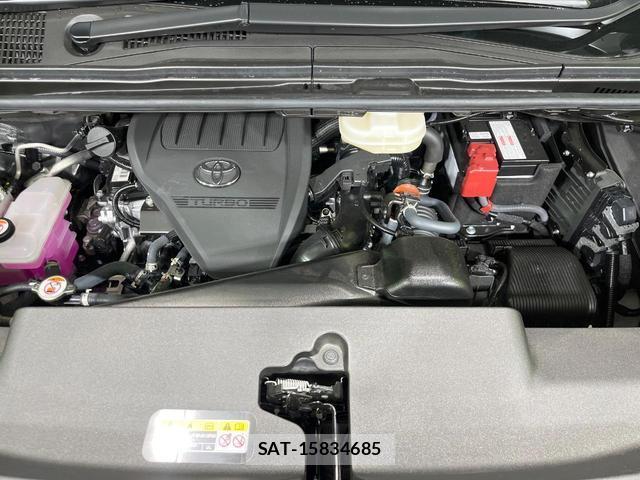 Toyota VELLFIRE 2026-05 8276693-17