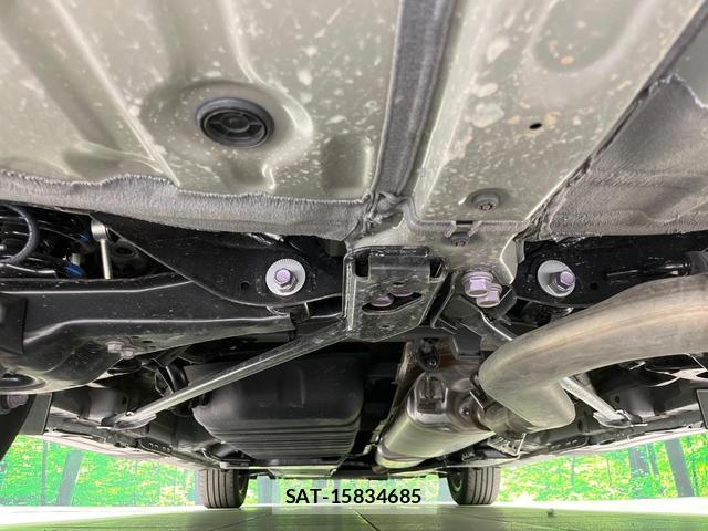 Toyota VELLFIRE 2026-05 8276693-18
