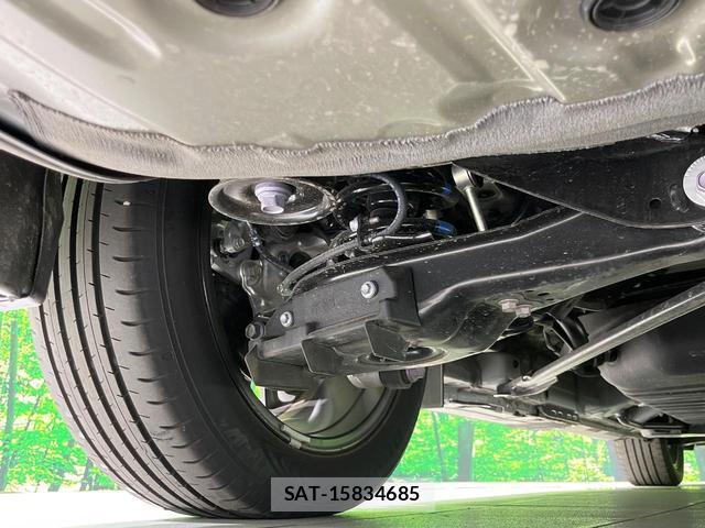 Toyota VELLFIRE 2026-05 8276693-19