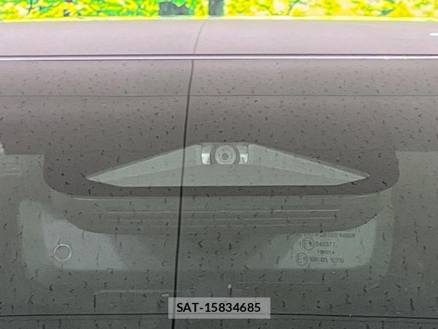 Toyota VELLFIRE 2026-05 8276693-2