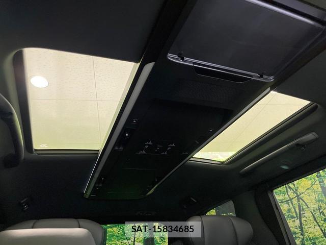 Toyota VELLFIRE 2026-05 8276693-3