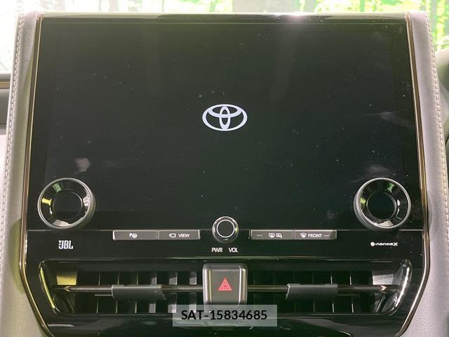 Toyota VELLFIRE 2026-05 8276693-4