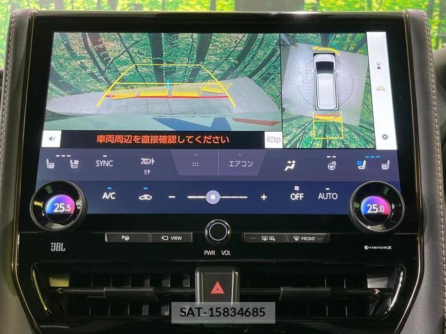Toyota VELLFIRE 2026-05 8276693-5