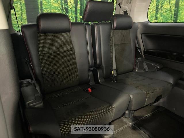 Toyota VELLFIRE 2013-12 8277283-10