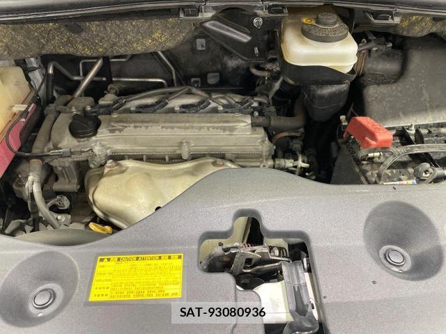 Toyota VELLFIRE 2013-12 8277283-18