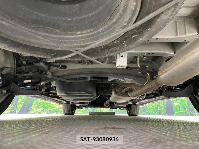 Toyota VELLFIRE 2013-12 8277283-19