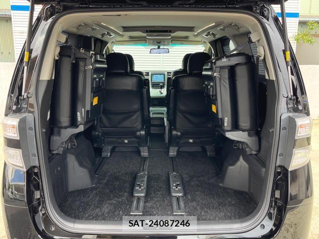 Toyota VELLFIRE 2013-09 8277490-10