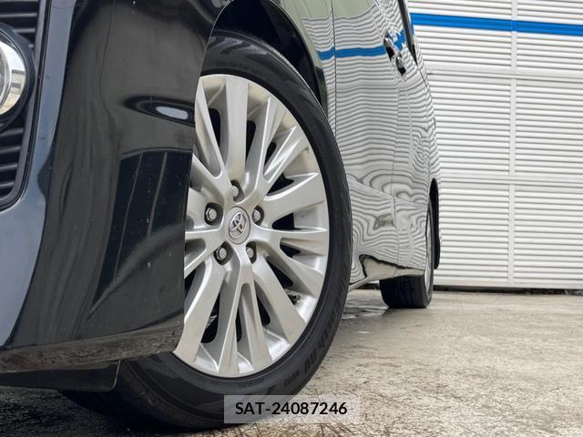 Toyota VELLFIRE 2013-09 8277490-13