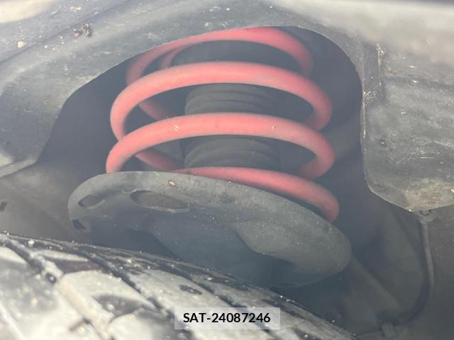Toyota VELLFIRE 2013-09 8277490-18