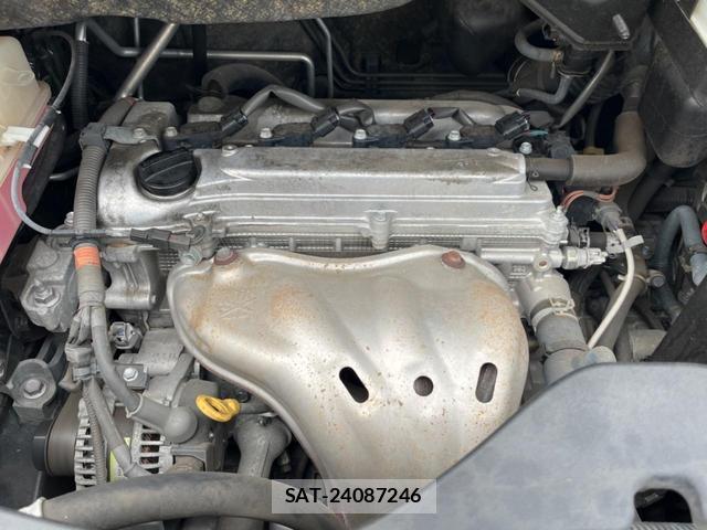 Toyota VELLFIRE 2013-09 8277490-19