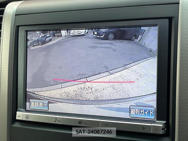Toyota VELLFIRE 2013-09 8277490-4