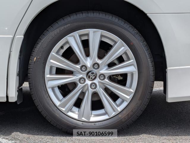 Toyota VELLFIRE 2019-07 8277556-10