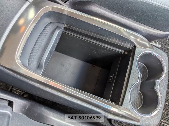 Toyota VELLFIRE 2019-07 8277556-4