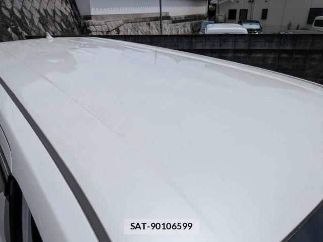 Toyota VELLFIRE 2019-07 8277556-8
