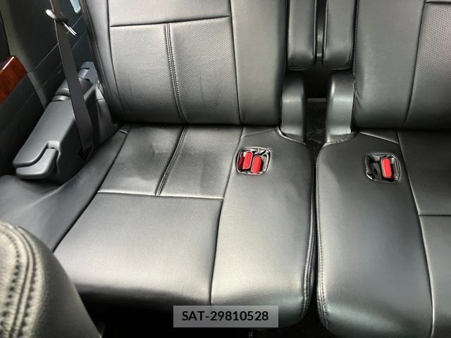 Toyota VELLFIRE 2011-02 8277837-14