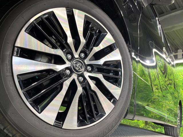Toyota VELLFIRE 2018-02 8279312-13