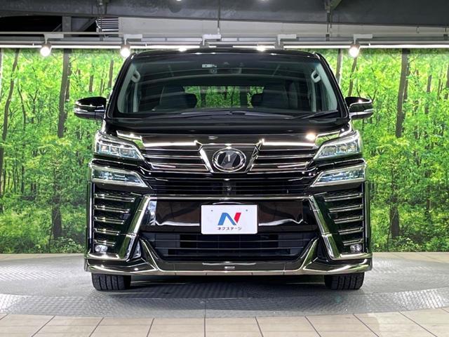 Toyota VELLFIRE 2018-02 8279312-14