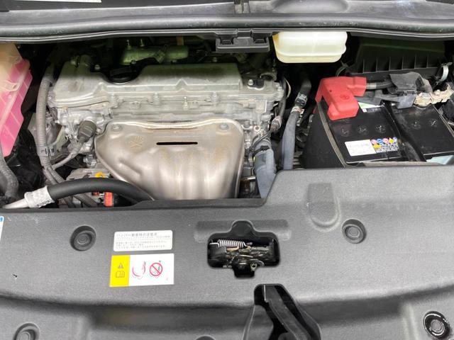 Toyota VELLFIRE 2018-02 8279312-18